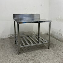 楽天市場】キッチン 作業台（業務用厨房機器・用品｜キッチン用品 