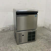 楽天市場】ホシザキ 製氷機 35kg 中古の通販