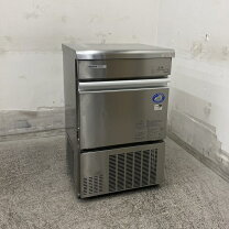 楽天市場】sim-s3500の通販