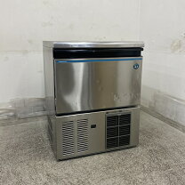 楽天市場】中古 製氷機 55kgの通販