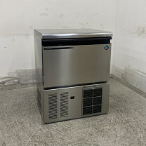 楽天市場】製氷機 中古 im-65の通販