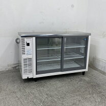 楽天市場】120cm（冷蔵ショーケース｜業務用厨房機器）：業務用厨房 