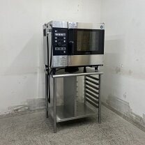 楽天市場】mic－5ta3の通販