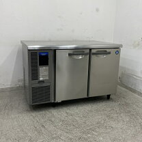 楽天市場】120cm（メーカーホシザキ）（業務用冷蔵庫｜冷蔵庫・冷凍庫 