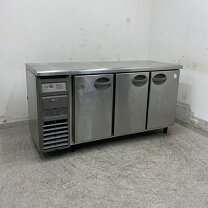 楽天市場】yrc150re2の通販