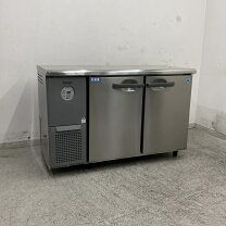 楽天市場】コールドテーブル 大和冷機の通販