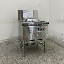 楽天市場】中華レンジ（ブランドタニコー）（業務用厨房機器｜業務用 