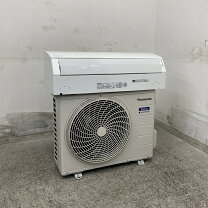 楽天市場】エアコン 中古 5.6kw パナソニックの通販