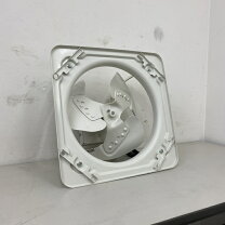 楽天市場】有圧換気扇 中古の通販