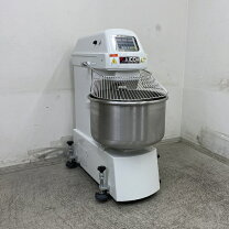 楽天市場】スパイラルミキサーの通販