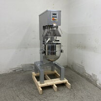 楽天市場】愛工 舎 ミキサー 中古の通販