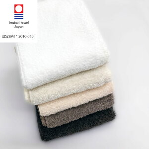 oL[v@tFCX^I y32×85cmz { Y I Rbg ^I vdl Ɩp ӂ Lb` ʏ yr[ō^Iv[gz