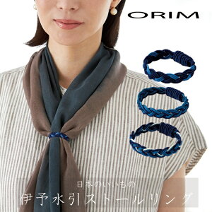 ɗ\O/ l Q ls ɗ\  Xg[O Xg[ O V[ a Iyr[ō^Iv[gz