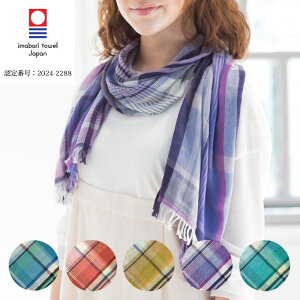 ~NXg`FbN}t[y31x156cmzI Rbg ou[[  {  ^I}t[ ^IXg[ o s H t  `FbN yr[ō^Iv[