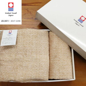 yMtgzI[KjbN@oX^IEtFCX^IZbg { Y I Rbg I[KjbN ^I xr[ V v[g oYj ϔ ӂ yr[ō