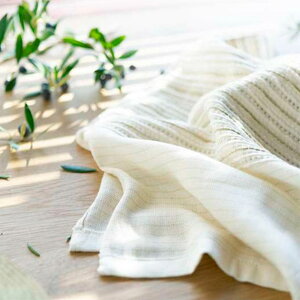 I[KjbÑ{fB[^Ilpy25×95cmz { Y I {fB[^I {fB^I oXpi C q I[KjbNRbg yr[ō^Iv[gz