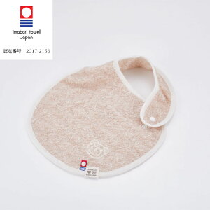 I[KjbN xr[X^C yI[KjbNRbg100̃^Inz I xr[ I[KjbNRbg Ԃ V ^I ܂yr[ō^Iv[gz