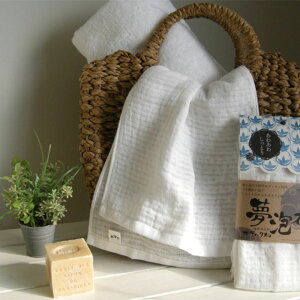 Azy25×85cmz { Y I {fB[^I {fB^I oXpi C yr[ō^Iv[gz