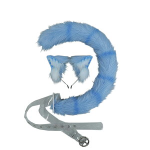 NX}X lolita L [^ jk   RXv b L&Lۂ̃Zbg 킢 J`[V K  RR ӂӂ COSPLAY  ANZT[ RX`[  