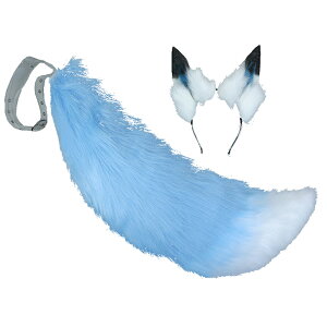 �������� �I�I�J�~ �T�� �T������ �T�� & �T������ 2 �_�Z�b�g �b�R�X�v������ �j�����p �n���E�B�� ������ �w���� �B�e ���� �ߑ�