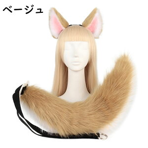  ώ Zbg K RXv  RXv  p[eB[ RXv [^ Cu RX`[ P ς RXv J`[V  nEBCx