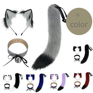 ώ  2_Zbg ӂӂ tHbNX Ck J`[V  ˎ  Zbg RXv ς ӂӂ K  2_Zbg T RXv  ϑ nEB  R