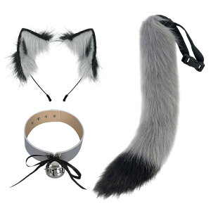 ώ  2_Zbg ӂӂ tHbNX Ck J`[V  ˎ  Zbg RXv ς ӂӂ K  2_Zbg T RXv  ϑ nEB  R