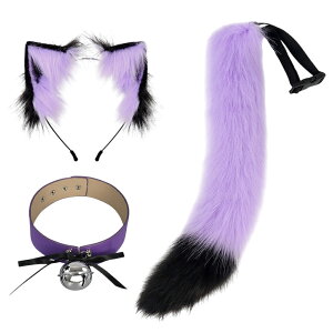 ώ  2_Zbg ӂӂ tHbNX Ck J`[V  ˎ  Zbg RXv ς ӂӂ K  2_Zbg T RXv  ϑ nEB  R