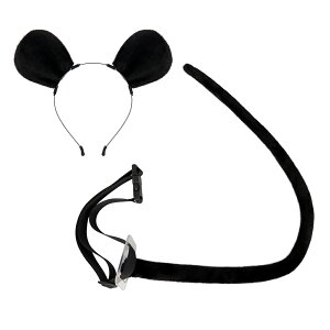 Lcl ETM Zbg K SVbNRXv  RXv ANZT[  nEB2_Zbg nEB Ղ RXv J`[V  nEBRX`