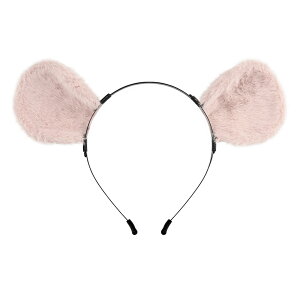 Lcl ETM Zbg K SVbNRXv  RXv ANZT[  nEB2_Zbg nEB Ղ RXv J`[V  nEBRX`