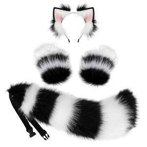 ώ  2_Zbg ӂӂ tHbNX Ck J`[V  ˎ  Zbg RXv ς ӂӂ K  2_Zbg T RXv  ϑ nEB  R