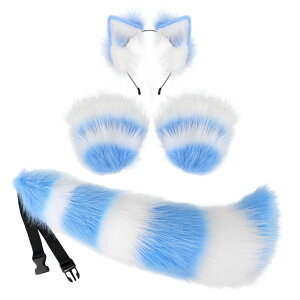 ώ  2_Zbg ӂӂ tHbNX Ck J`[V  ˎ  Zbg RXv ς ӂӂ K  2_Zbg T RXv  ϑ nEB  R