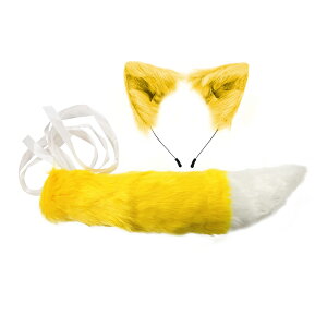 ώ  2_Zbg ӂӂ tHbNX Ck J`[V  ˎ  Zbg RXv ς ӂӂ K  2_Zbg T RXv  ϑ nEB  R