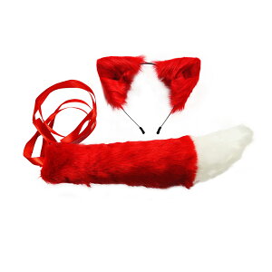 ώ  2_Zbg ӂӂ tHbNX Ck J`[V  ˎ  Zbg RXv ς ӂӂ K  2_Zbg T RXv  ϑ nEB  R