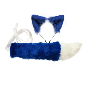 ώ  2_Zbg ӂӂ tHbNX Ck J`[V  ˎ  Zbg RXv ς ӂӂ K  2_Zbg T RXv  ϑ nEB  R