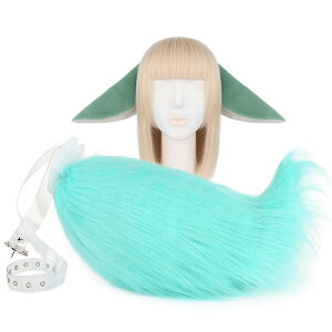 ώ  2_Zbg ӂӂ tHbNX Ck J`[V  ˎ  Zbg RXv ς ӂӂ K  2_Zbg T RXv  ϑ nEB  R