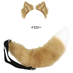  ώ 2_Zbg K RXv  RXv  p[eB[ RXv [^ Cu RX`[ P ς RXv J`[V  nEBC