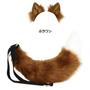  ώ 2_Zbg K RXv  RXv  p[eB[ RXv [^ Cu RX`[ P ς RXv J`[V  nEBC