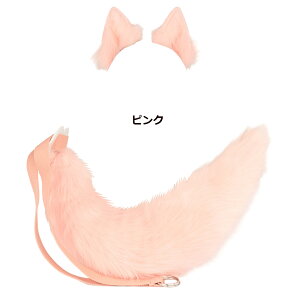  ώ 2_Zbg K RXv  RXv  p[eB[ RXv [^ Cu RX`[ P ς RXv J`[V  nEBC