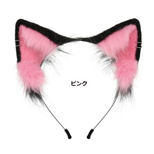 ώ Zbg \F RXv  RXv  p[eB[ RXv [^ Cu RX`[ P RXv J`[V  nEBCxg  G 