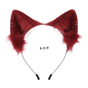 ώ Zbg \F RXv  RXv  p[eB[ RXv [^ Cu RX`[ P RXv J`[V  nEBCxg  G 