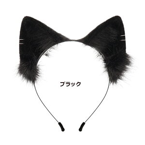 ώ Zbg \F RXv  RXv  p[eB[ RXv [^ Cu RX`[ P RXv J`[V  nEBCxg  G 