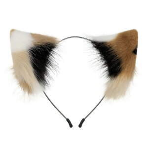 ώ  2_Zbg ӂӂ tHbNX Ck J`[V  ˎ  Zbg RXv ς ӂӂ K  2_Zbg T RXv  ϑ nEB  R