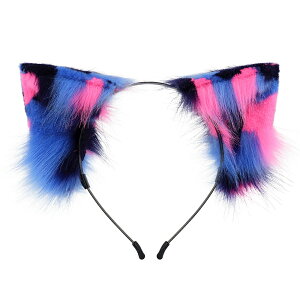 ώ  2_Zbg ӂӂ tHbNX Ck J`[V  ˎ  Zbg RXv ς ӂӂ K  2_Zbg T RXv  ϑ nEB  R