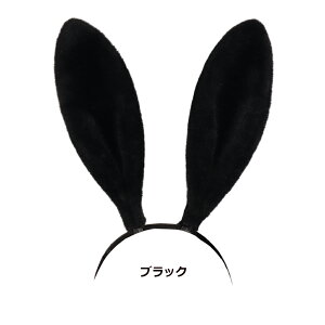 ETM Zbg RXv  RXv  p[eB[ RXv [^ Cu RX`[ P RXv J`[V  nEBCxg  G 