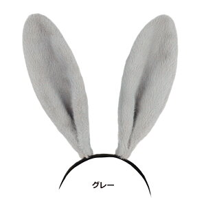 ETM Zbg RXv  RXv  p[eB[ RXv [^ Cu RX`[ P RXv J`[V  nEBCxg  G 