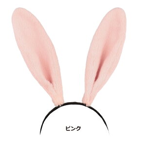 ETM Zbg RXv  RXv  p[eB[ RXv [^ Cu RX`[ P RXv J`[V  nEBCxg  G 