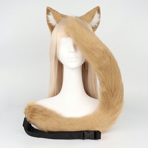 ώ  2_Zbg ӂӂ tHbNX Ck J`[V  ˎ  Zbg RXv ς ӂӂ K  2_Zbg T RXv  ϑ nEB  R