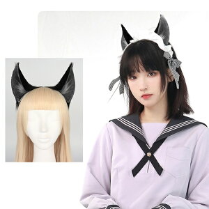 ώ Zbg RXv  RXv  p[eB[ RXv [^ Cu RX`[ P RXv J`[V  nEBCxg  G 