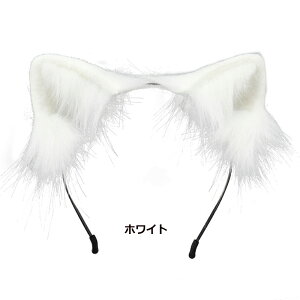 ώ Zbg RXv  RXv  p[eB[ RXv [^ Cu RX`[ P RXv J`[V  nEBCxg  G 